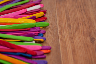 Similar image 18509140