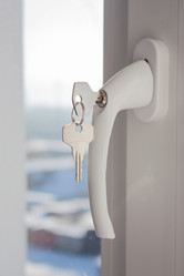 Similar image 18509142