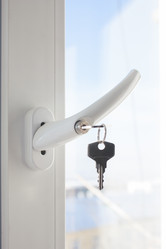 Similar image 18509151