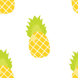 Similar image 18509164