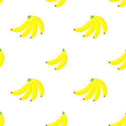 Similar image 18509167