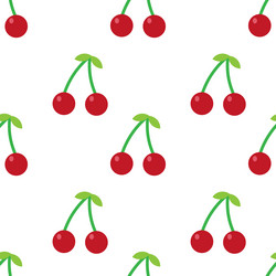 Similar image 18509170