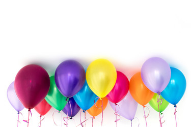 Similar image 18511323