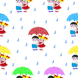 Similar image 18510447