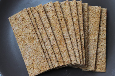 Similar image 18508252