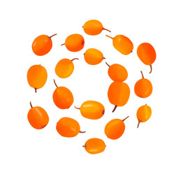 Similar image 18509044