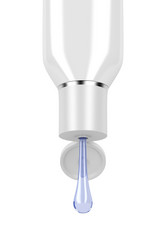 Similar image 18510611