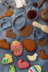 Similar image 18509045