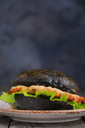 Similar image 18509047