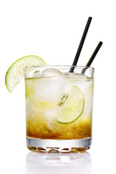 Similar image 18509048