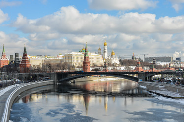 Similar image 18508266