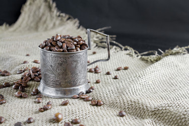 Similar image 18509064