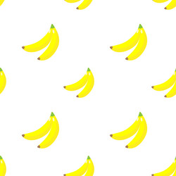 Similar image 18509165