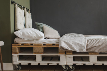 Similar image 18511326