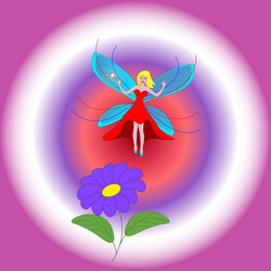 Similar image 18510443