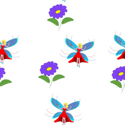 Similar image 18510449