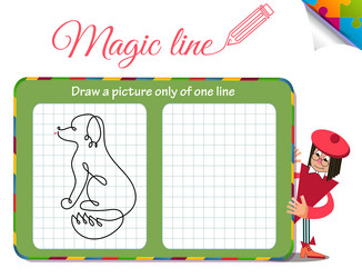 Similar image 18511883