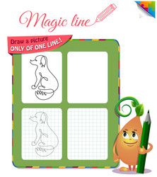 Similar image 18511884