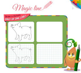 Similar image 18511877