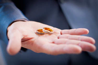 Similar image 18509196