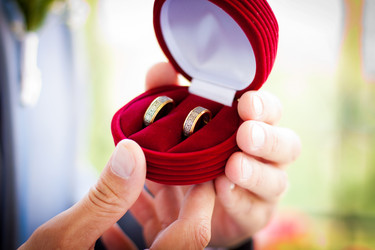 Similar image 18509197