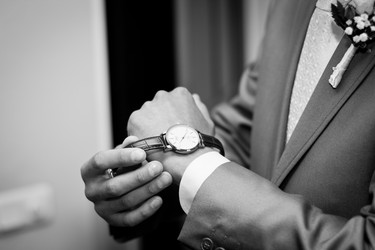 Similar image 18509198