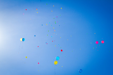 Similar image 18509200