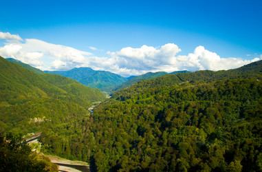 Similar image 18509201