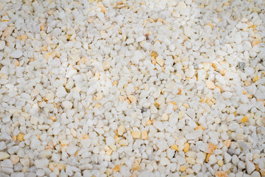 Similar image 18509233