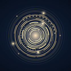 Similar image 18508684