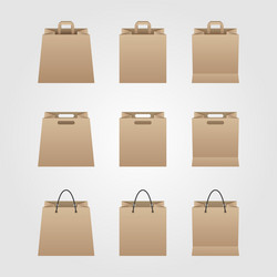 Similar image 18508751