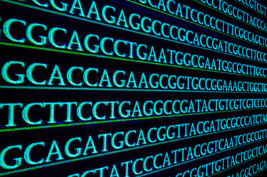 Similar image 18550377