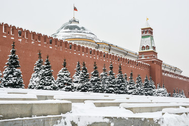 Similar image 18550430