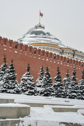 Similar image 18550639