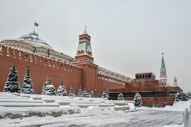 Similar image 18550680