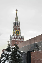 Similar image 18550703