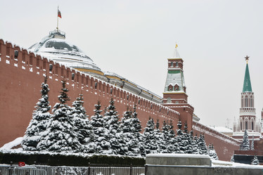 Similar image 18550778