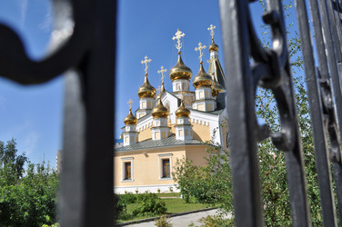 Similar image 18551004