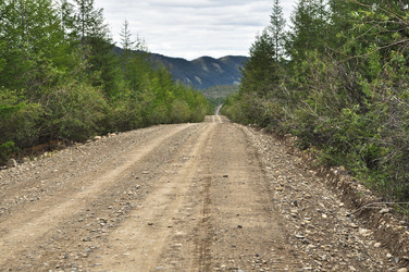 Similar image 18551091