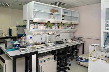 Similar image 18551108