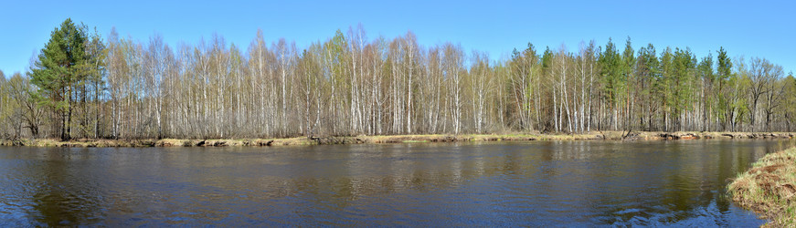 Similar image 18551532