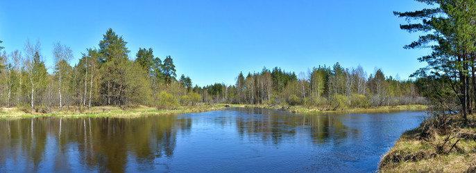 Similar image 18551558