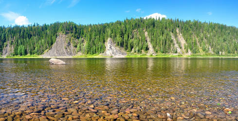 Similar image 18551604