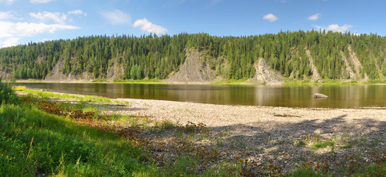 Similar image 18551627