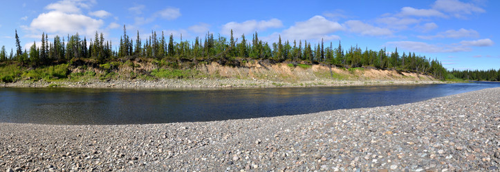 Similar image 18551661