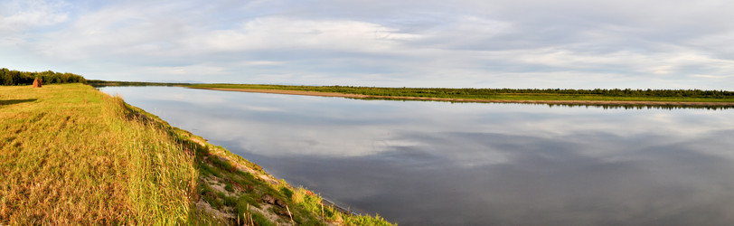 Similar image 18551733