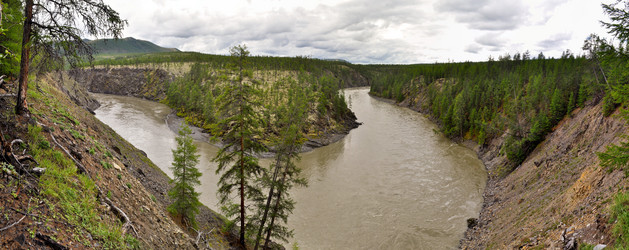 Similar image 18560588