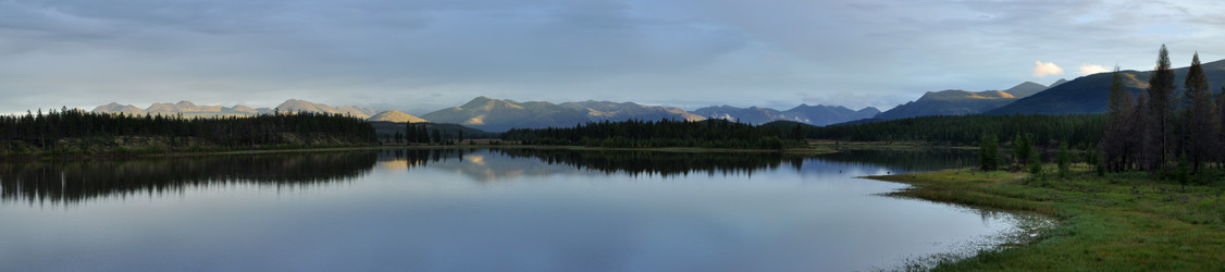 Similar image 18560639