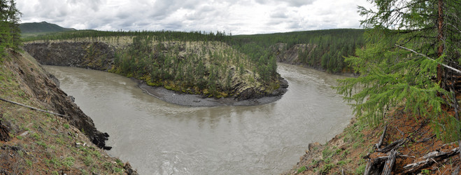 Similar image 18560952