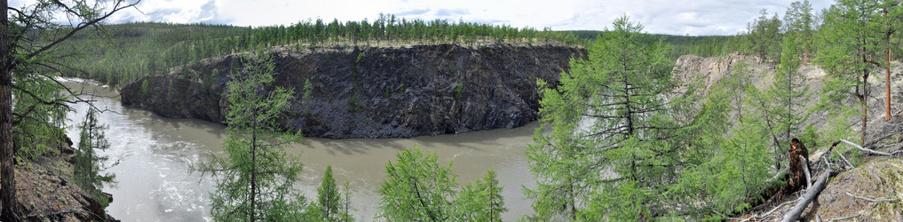 Similar image 18561586